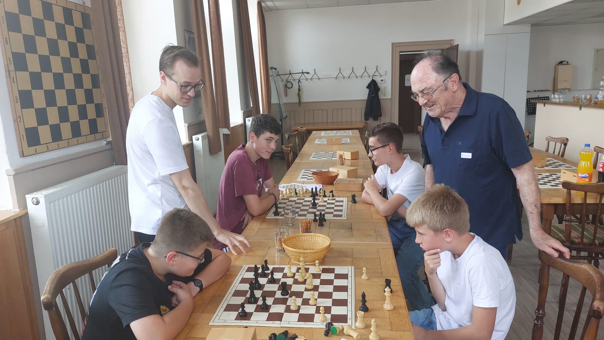 Ferienspass_2026_02